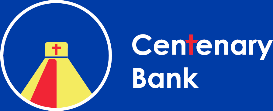 Centenary Bank Malawi logo