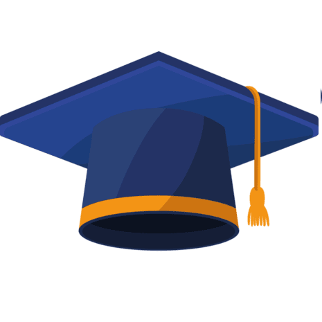 EduSphere logo